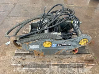 Oil Quick OQ70/55 - 2019